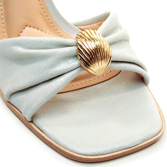 Azure Weave