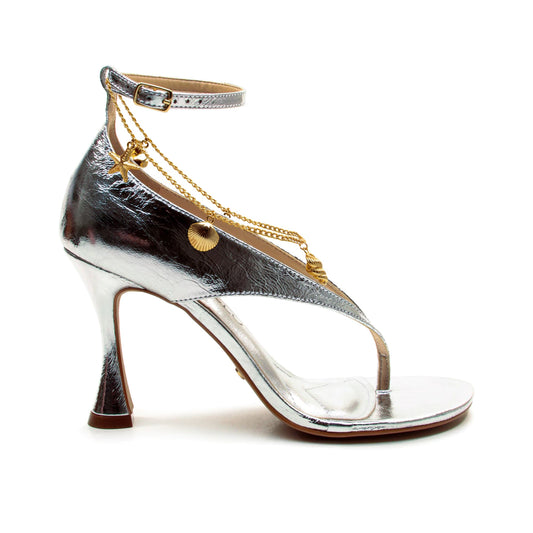 Siren Luxe