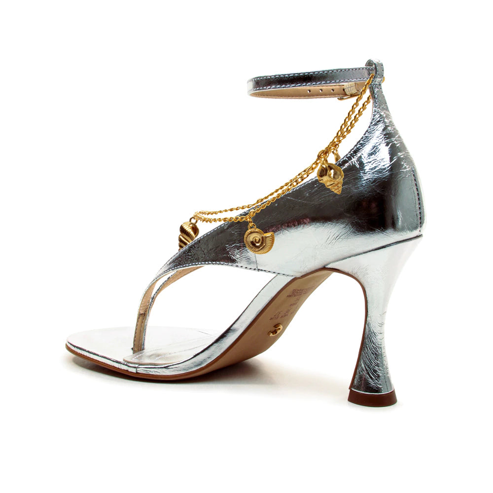 Siren Luxe